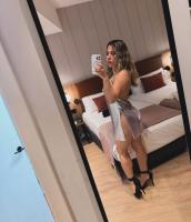 624294982: Virtual en Córdoba