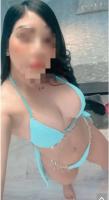 634056132: Chica busca chico en Málaga