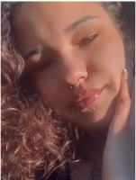 656254965: Chica busca chico en Barcelona