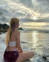 631116218: Chica busca chico en Mallorca