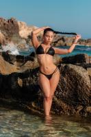 651619456: Chica busca chico en Madrid