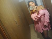 637936735: Virtual en Valencia