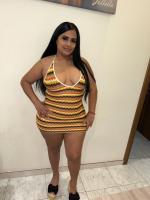 632923914: Chica busca chico en Murcia