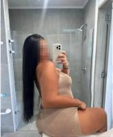 604931243: Chica busca chico en Lugo