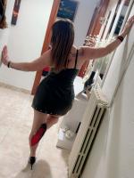 614342138: Chica busca chico en Zamora