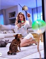 603332226: Travesti en Murcia