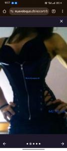 Chica busca chico en Barcelona: 