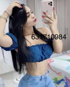 Chica busca chico en León: 