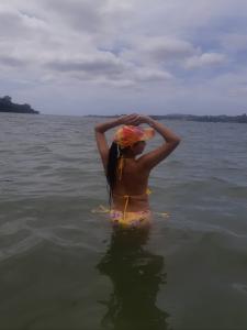 Chica busca chico en La Coruña: 