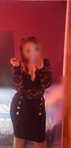 Chica busca chico en Granada: 