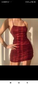 Chica busca chico en Mallorca: 