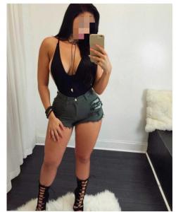 629987874: Chica busca chico en Madrid