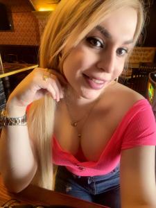 602470189: Transexual en Madrid