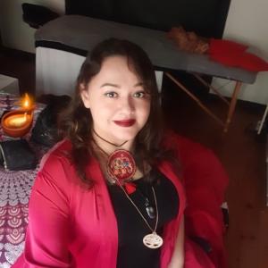 675578355: Chica busca chico en La Coruña