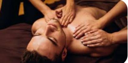 642040050: Chica busca chico en Barcelona