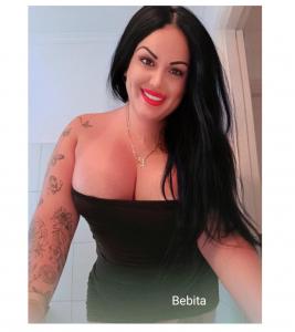 623204806: Virtual en Cádiz