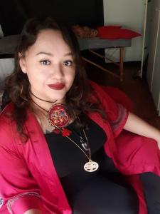 Chica busca chico en La Coruña: 