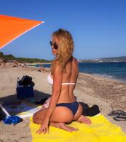 638761661: Travesti en Tenerife