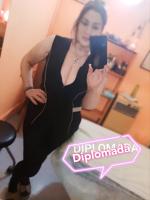 699134790: Chica busca chico en Barcelona