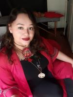 675578355: Chica busca chico en La Coruña