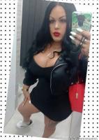 623204806: Transexual en Madrid
