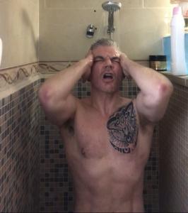 Chico busca chica en Mallorca: 