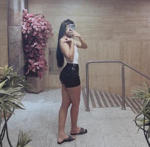 Chica busca chico en Valladolid: 