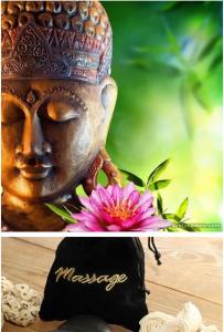 Chica busca chico en Burgos: 