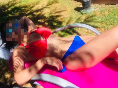 Chica busca chico en La Rioja: 