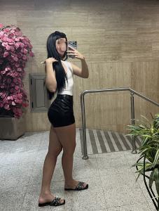 609503492: Chica busca chico en Valladolid