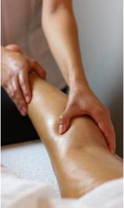 657603768: Chica busca chico en Burgos