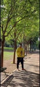 613456055: Chico busca chica en Toledo