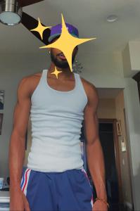 Chico busca chica en Alicante: 