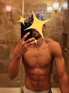 Chico busca chica en Alicante: 