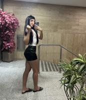 609503492: Chica busca chico en Valladolid