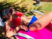 624943012: Chica busca chico en La Rioja