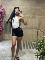 609503492: Chica busca chico en Valladolid