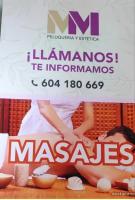 604180669: Chica busca chico en Málaga