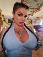 636417220: Chica busca chico en Madrid