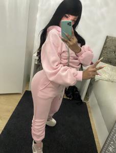 615446925: Transexual en Zaragoza