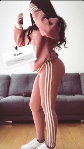 615446925: Transexual en Zaragoza