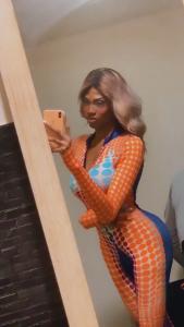 662514633: Travesti en Madrid