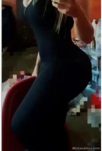 613386478: Chica busca chico en León