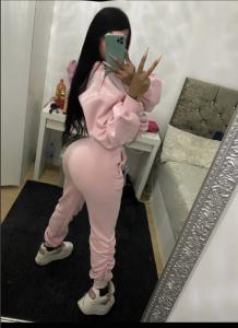 615446925: Transexual en Zaragoza