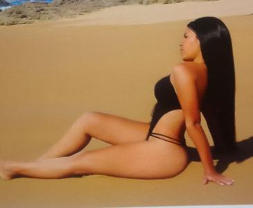 611236776: Chica busca chico en Cáceres