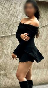 624955543: Chica busca chico en Lugo