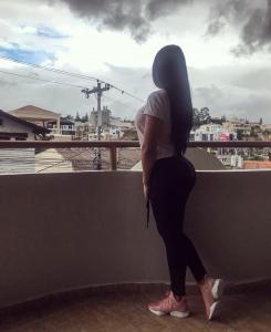 615446925: Transexual en Zaragoza