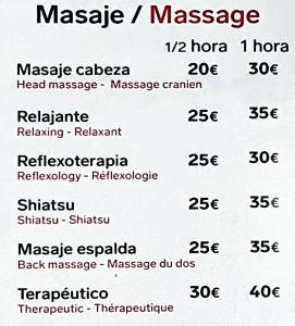 652086809: Chica busca chico en Gerona