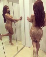 615446925: Transexual en Zaragoza