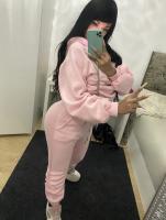 615446925: Transexual en Zaragoza